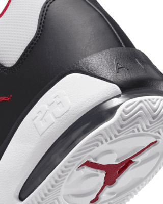 Jordan Max Aura 3 Men's Shoes. Nike AU