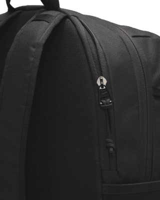 FC Barcelona Academy