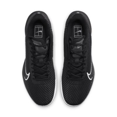 NikeCourt Air Zoom Vapor 11 Zapatillas de tenis de pista rápida - Hombre