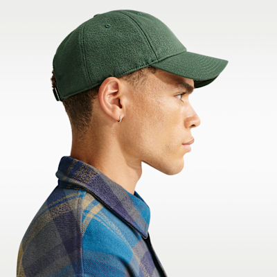 Nike Club Unstructured Cap