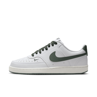 Nike Court Vision Low Next Nature Women's Shoes. Nike CA