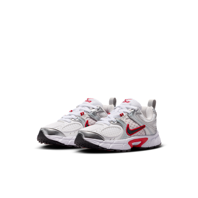 Nike V5 RNR Little Kids' Shoes