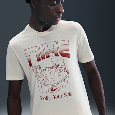 Nike Sportswear
