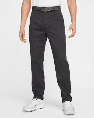 Мужские  Nike Tour Repel Chino Golf Pants