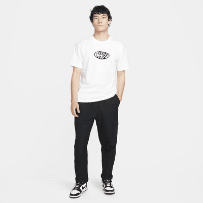 Nike Sportswear Max90 T-Shirt