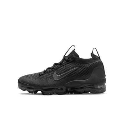 Nike Air VaporMax 2021 FK Big Kids' Shoes