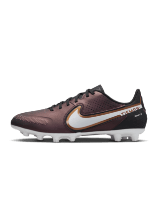 nike tiempo legend v cleats