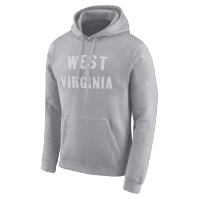 sudaderas nike para hombre 2017