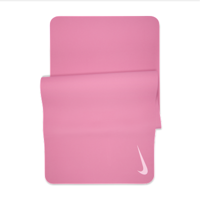 Nike Reversible Yoga Mat (4mm)