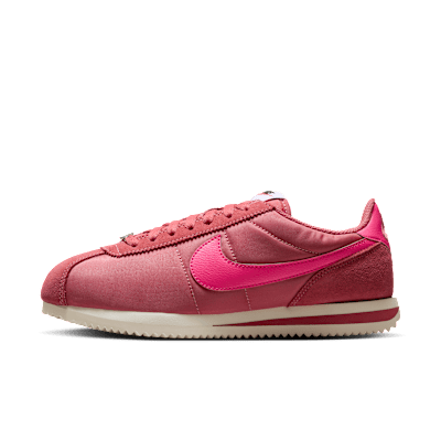 Nike Cortez Textile