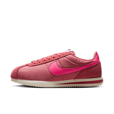 Nike Cortez Textile Shoes