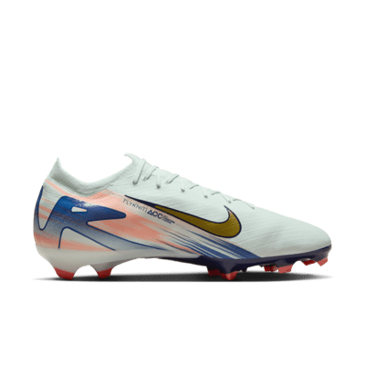 Fotbollssko med lågt skaft Nike Vapor 16 Pro Mercurial Dream Speed FG