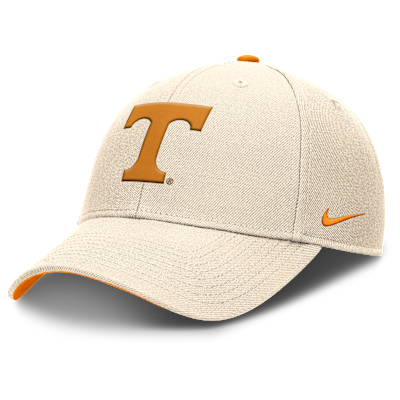 Tennessee Primetime Rise