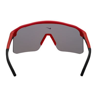 Nike Expedition Shield Road Tint