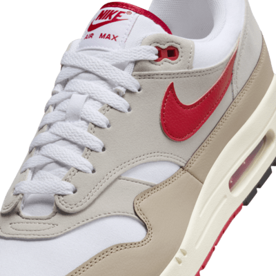 Nike Air Max 1 Men's Shoes