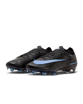 Nike Mercurial Vapor 16 Elite