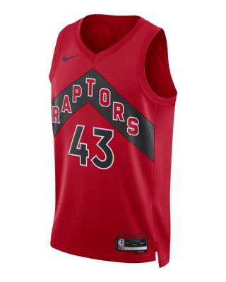 best raptors jersey to buy