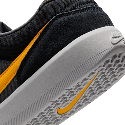 Nike SB Force 58 Skate Shoes