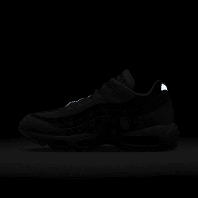 Nike Air Max 95 Men's Shoes