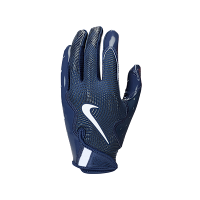 Nike Vapor Jet 8.0