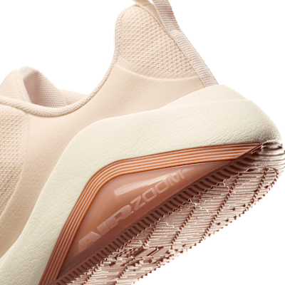 Nike Bella 7 Women's Workout Shoes