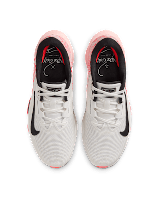 Nike Infinity Tour 2