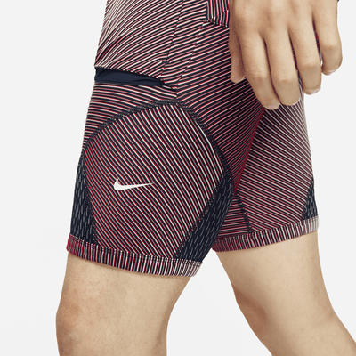 nike gyakusou shorts mens