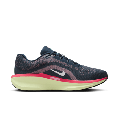 Tenis de correr en pavimento para hombre Nike Winflo 11