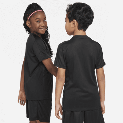 Nike Dri-FIT Academy23 Kids' Football Top