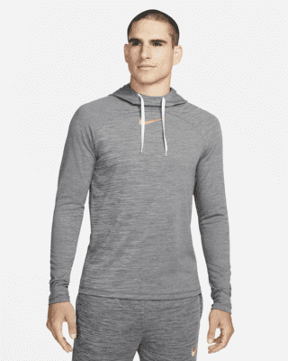 nike hoodie men academy