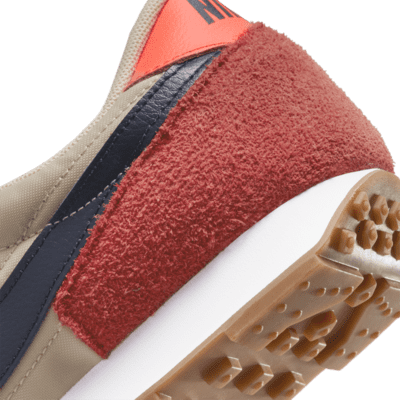 รองเท้าผู้หญิง Nike Daybreak Nike TH