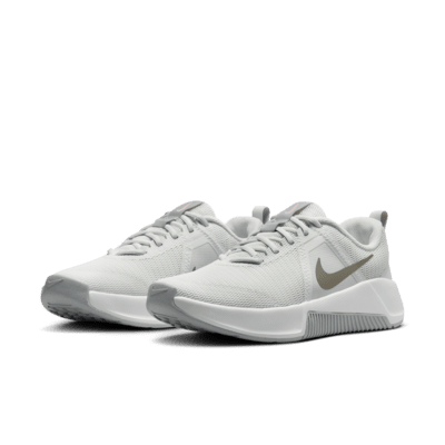 Chaussure d'entraînement Nike MC Trainer 3 pour femme