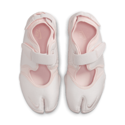 Nike Air Rift SE Women's Shoes