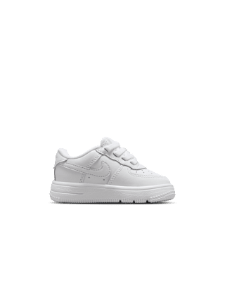 Nike Force 1 低筒 EasyOn