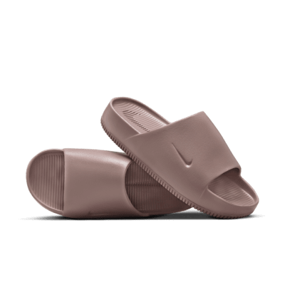 Claquette Nike Calm pour femme