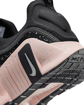 Nike Free Metcon 6 SE