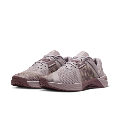 나이키 메트콘 10 여성 트레이닝화