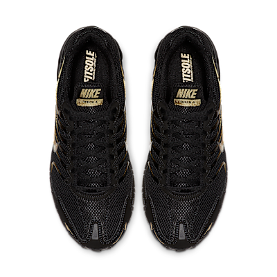 Nike Air Max Torch 4 Men's Shoes
