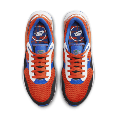 Tenis para hombre Nike College Air Max SYSTM (Florida). Nike.com