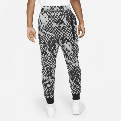 Nike Sportswear Tech Fleece Men's Joggers