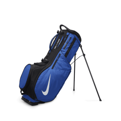 Bolsa de Golf Nike Air Hybrid 2