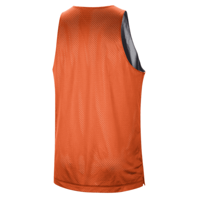 Team 13 Standard Issue Men's Nike Dri-FIT WNBA Tank Top