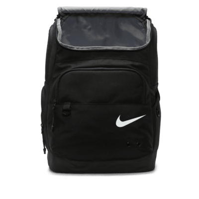 Natación Nike Mochila Repel (35 L)