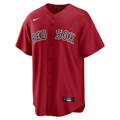 MLB Boston Red Sox (David Ortiz)