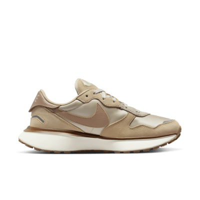 Nike Phoenix Waffle damesschoenen