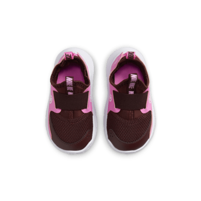 Nike Flex Runner 3 Baby/Toddler Shoes