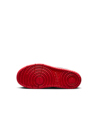 Nike Court Borough 低筒鞋 Recraft