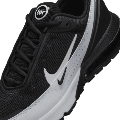 Nike Air Max Pulse Older Kids' Shoes