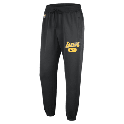 nike spotlight pants