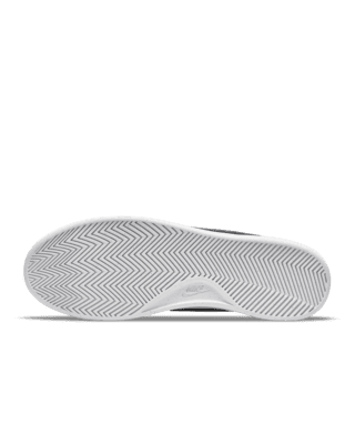Nike Court Royale 2 Next Nature